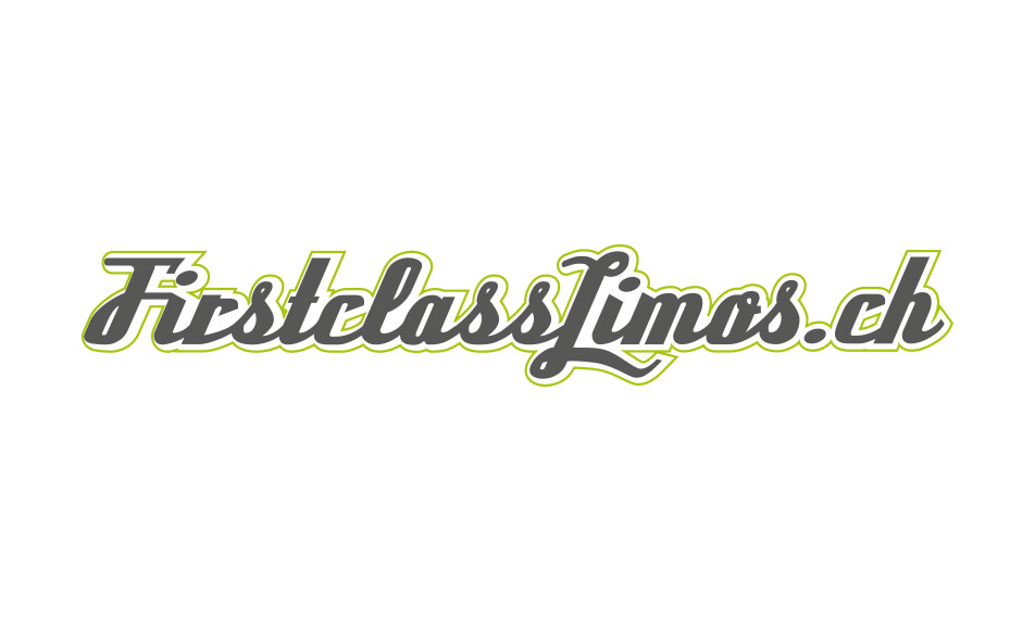FirstclassLimos.ch Carpoint-Uzwil