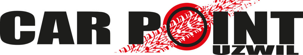 Carpoint-Uzwil Logo