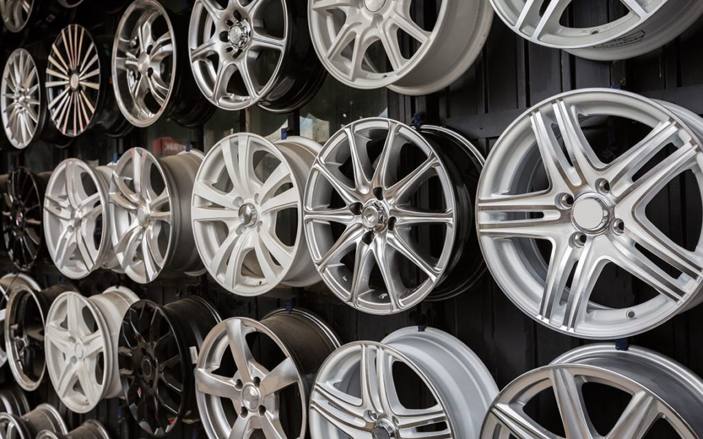 felgen carpoint-uzwil